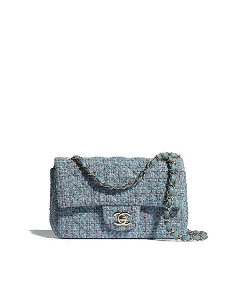 buy wholesale chanel handbags|chanel handbags us official site.